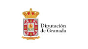 Dipuación de Granada