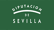 DIPUTACION DE SEVILLA