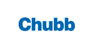 CHUBB IBERIA
